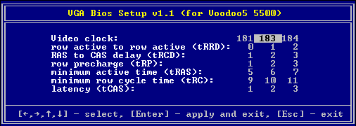 Rdfx setup.gif