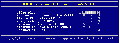 Thumbnail for version as of 18:23, 14 June 2015