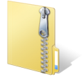 Thumbnail for version as of 16:52, 7 June 2015